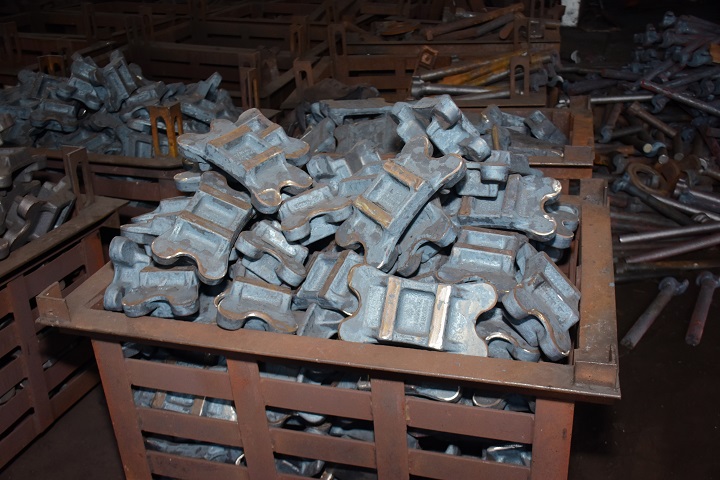 Forging 3