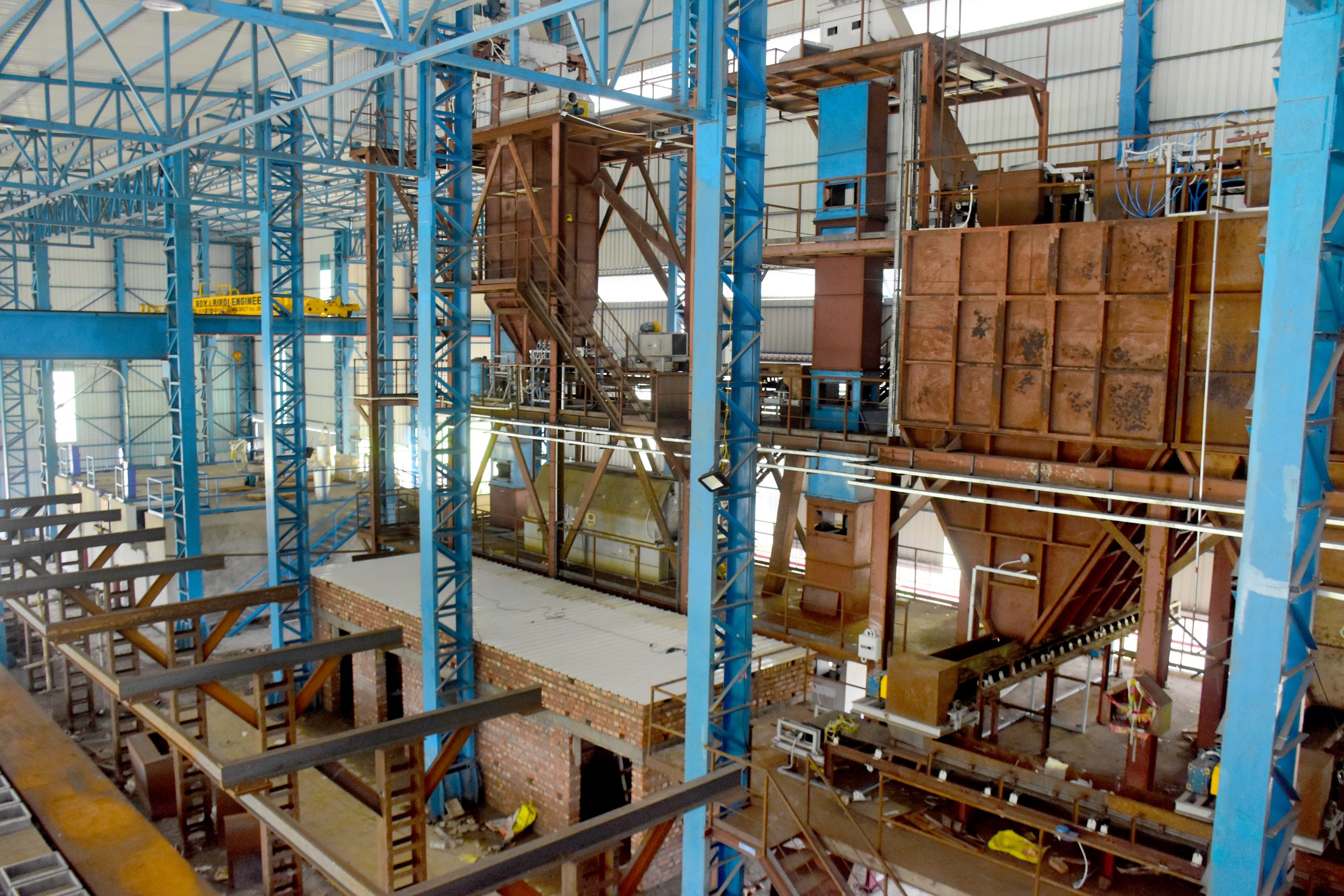 pd-20