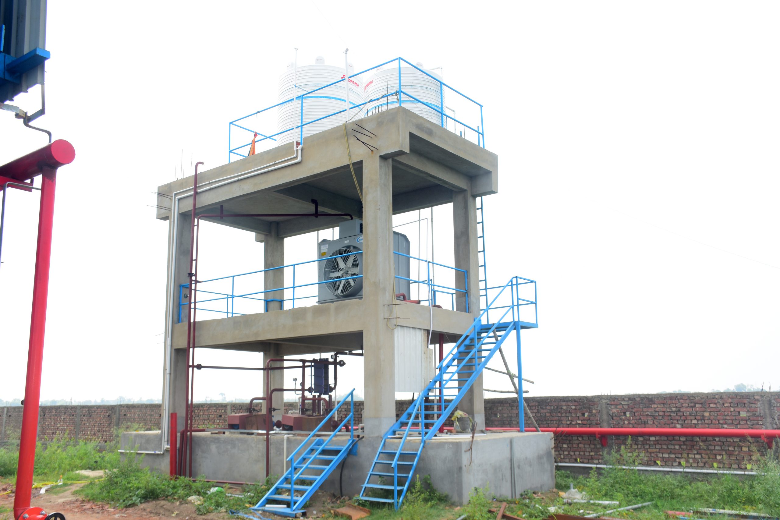 pd-7